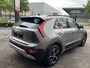 Kia Niro Hybrid 1.6 GDi ComfortLine // NAVI // CLIMA // ADAPTIVE CRUISE // CAMERA // KEY LESS // ALL SEASON BANDEN //