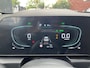 Kia Niro Hybrid 1.6 GDi ComfortLine // NAVI // CLIMA // ADAPTIVE CRUISE // CAMERA // KEY LESS // ALL SEASON BANDEN //
