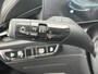 Kia Niro Hybrid 1.6 GDi ComfortLine // NAVI // CLIMA // ADAPTIVE CRUISE // CAMERA // KEY LESS // ALL SEASON BANDEN //