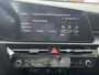 Kia Niro Hybrid 1.6 GDi ComfortLine // NAVI // CLIMA // ADAPTIVE CRUISE // CAMERA // KEY LESS // ALL SEASON BANDEN //