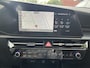 Kia Niro Hybrid 1.6 GDi ComfortLine // NAVI // CLIMA // ADAPTIVE CRUISE // CAMERA // KEY LESS // ALL SEASON BANDEN //