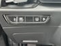 Kia Niro Hybrid 1.6 GDi ComfortLine // NAVI // CLIMA // ADAPTIVE CRUISE // CAMERA // KEY LESS // ALL SEASON BANDEN //