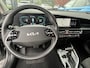 Kia Niro Hybrid 1.6 GDi ComfortLine // NAVI // CLIMA // ADAPTIVE CRUISE // CAMERA // KEY LESS // ALL SEASON BANDEN //