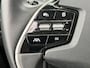 Kia Niro Hybrid 1.6 GDi ComfortLine // NAVI // CLIMA // ADAPTIVE CRUISE // CAMERA // KEY LESS // ALL SEASON BANDEN //