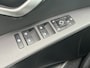 Kia Niro Hybrid 1.6 GDi ComfortLine // NAVI // CLIMA // ADAPTIVE CRUISE // CAMERA // KEY LESS // ALL SEASON BANDEN //