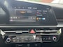 Kia Niro Hybrid 1.6 GDi ComfortLine // NAVI // CLIMA // ADAPTIVE CRUISE // CAMERA // KEY LESS // ALL SEASON BANDEN //