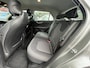 Kia Niro Hybrid 1.6 GDi ComfortLine // NAVI // CLIMA // ADAPTIVE CRUISE // CAMERA // KEY LESS // ALL SEASON BANDEN //