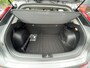 Kia Niro Hybrid 1.6 GDi ComfortLine // NAVI // CLIMA // ADAPTIVE CRUISE // CAMERA // KEY LESS // ALL SEASON BANDEN //