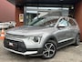 Kia Niro Hybrid 1.6 GDi ComfortLine // NAVI // CLIMA // ADAPTIVE CRUISE // CAMERA // KEY LESS // ALL SEASON BANDEN //