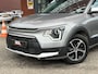 Kia Niro Hybrid 1.6 GDi ComfortLine // NAVI // CLIMA // ADAPTIVE CRUISE // CAMERA // KEY LESS // ALL SEASON BANDEN //