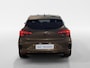 Renault Clio 1.6 E-Tech Full Hybrid 145 techno *Automaat*Navi+Camera*Climate*Parkeersensoren*Half Leer
