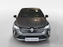 Renault Clio 1.6 E-Tech Full Hybrid 145 techno *Automaat*Navi+Camera*Climate*Parkeersensoren*Half Leer