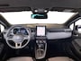 Renault Clio 1.6 E-Tech Full Hybrid 145 techno *Automaat*Navi+Camera*Climate*Parkeersensoren*Half Leer
