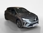 Renault Clio 1.6 E-Tech Full Hybrid 145 techno *Automaat*Navi+Camera*Climate*Parkeersensoren*Half Leer