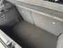 Renault Clio 1.6 E-Tech Full Hybrid 145 techno *Automaat*Navi+Camera*Climate*Parkeersensoren*Half Leer