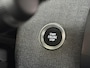Renault Clio 1.6 E-Tech Full Hybrid 145 techno *Automaat*Navi+Camera*Climate*Parkeersensoren*Half Leer