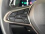 Renault Clio 1.6 E-Tech Full Hybrid 145 techno *Automaat*Navi+Camera*Climate*Parkeersensoren*Half Leer