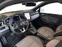 Renault Clio 1.6 E-Tech Full Hybrid 145 techno *Automaat*Navi+Camera*Climate*Parkeersensoren*Half Leer