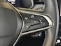 Renault Clio 1.6 E-Tech Full Hybrid 145 techno *Automaat*Navi+Camera*Climate*Parkeersensoren*Half Leer