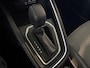 Renault Clio 1.6 E-Tech Full Hybrid 145 techno *Automaat*Navi+Camera*Climate*Parkeersensoren*Half Leer