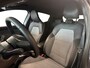 Renault Clio 1.6 E-Tech Full Hybrid 145 techno *Automaat*Navi+Camera*Climate*Parkeersensoren*Half Leer