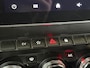 Renault Clio 1.6 E-Tech Full Hybrid 145 techno *Automaat*Navi+Camera*Climate*Parkeersensoren*Half Leer