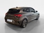 Renault Clio 1.6 E-Tech Full Hybrid 145 techno *Automaat*Navi+Camera*Climate*Parkeersensoren*Half Leer