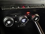 Renault Clio 1.6 E-Tech Full Hybrid 145 techno *Automaat*Navi+Camera*Climate*Parkeersensoren*Half Leer