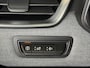 Renault Clio 1.6 E-Tech Full Hybrid 145 techno *Automaat*Navi+Camera*Climate*Parkeersensoren*Half Leer