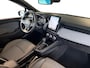 Renault Clio 1.6 E-Tech Full Hybrid 145 techno *Automaat*Navi+Camera*Climate*Parkeersensoren*Half Leer