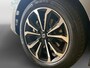 Renault Clio 1.6 E-Tech Full Hybrid 145 techno *Automaat*Navi+Camera*Climate*Parkeersensoren*Half Leer