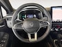 Renault Clio 1.6 E-Tech Full Hybrid 145 techno *Automaat*Navi+Camera*Climate*Parkeersensoren*Half Leer