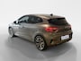 Renault Clio 1.6 E-Tech Full Hybrid 145 techno *Automaat*Navi+Camera*Climate*Parkeersensoren*Half Leer