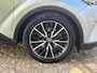 Toyota C-HR / C-HR+ 1.8 Hybrid Premium | Half leder + Cruise + Clima nu € 13.975,-!!!