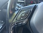 Toyota C-HR / C-HR+ 1.8 Hybrid Premium | Half leder + Cruise + Clima nu € 13.975,-!!!