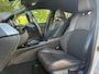 Toyota C-HR / C-HR+ 1.8 Hybrid Premium | Half leder + Cruise + Clima nu € 13.975,-!!!