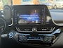 Toyota C-HR / C-HR+ 1.8 Hybrid Premium | Half leder + Cruise + Clima nu € 13.975,-!!!