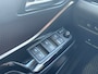 Toyota C-HR / C-HR+ 1.8 Hybrid Premium | Half leder + Cruise + Clima nu € 13.975,-!!!