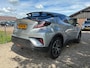 Toyota C-HR / C-HR+ 1.8 Hybrid Premium | Half leder + Cruise + Clima nu € 13.975,-!!!