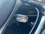 Toyota C-HR / C-HR+ 1.8 Hybrid Premium | Half leder + Cruise + Clima nu € 13.975,-!!!