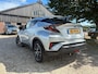 Toyota C-HR / C-HR+ 1.8 Hybrid Premium | Half leder + Cruise + Clima nu € 13.975,-!!!
