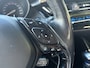 Toyota C-HR / C-HR+ 1.8 Hybrid Premium | Half leder + Cruise + Clima nu € 13.975,-!!!
