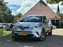 Toyota C-HR / C-HR+ 1.8 Hybrid Premium | Half leder + Cruise + Clima nu € 13.975,-!!!