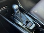 Toyota C-HR / C-HR+ 1.8 Hybrid Premium | Half leder + Cruise + Clima nu € 13.975,-!!!