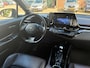 Toyota C-HR / C-HR+ 1.8 Hybrid Premium | Half leder + Cruise + Clima nu € 13.975,-!!!