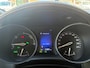 Toyota C-HR / C-HR+ 1.8 Hybrid Premium | Half leder + Cruise + Clima nu € 13.975,-!!!