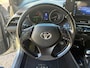 Toyota C-HR / C-HR+ 1.8 Hybrid Premium | Half leder + Cruise + Clima nu € 13.975,-!!!