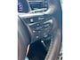 Kia Rio 1.0 TGDI DynamicLine ORG NL / LEDER / LM / NAV / AC