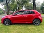 Kia Rio 1.0 TGDI DynamicLine ORG NL / LEDER / LM / NAV / AC