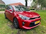 Kia Rio 1.0 TGDI DynamicLine ORG NL / LEDER / LM / NAV / AC
